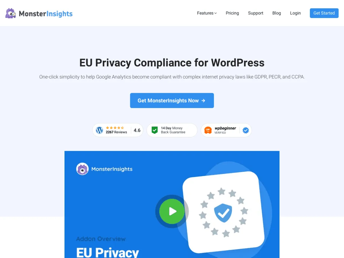 Monsterinsights-Eu-Compliance-Addon1200X900 monsterinsights eu compliance addon