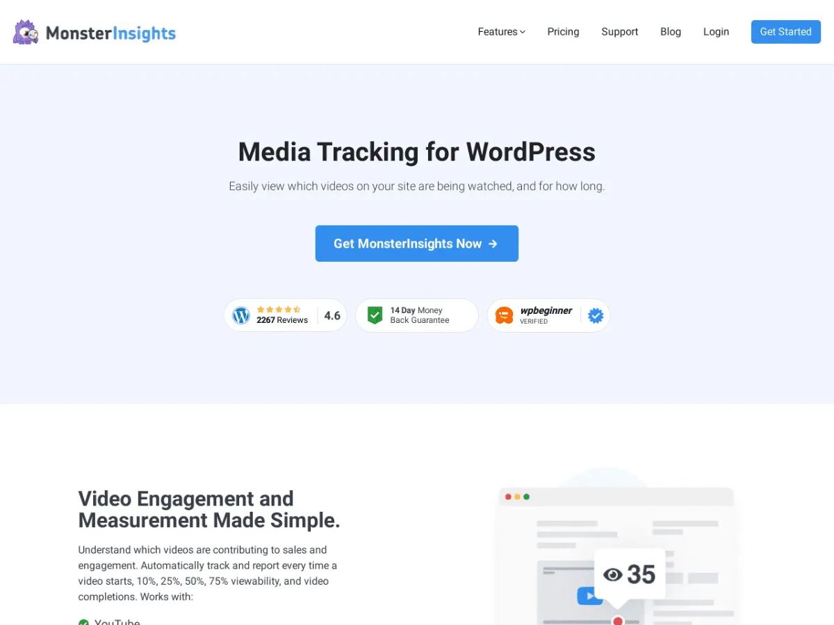 Monsterinsights-Media-Tracking-Addon1200X900 monsterinsights media tracking addon