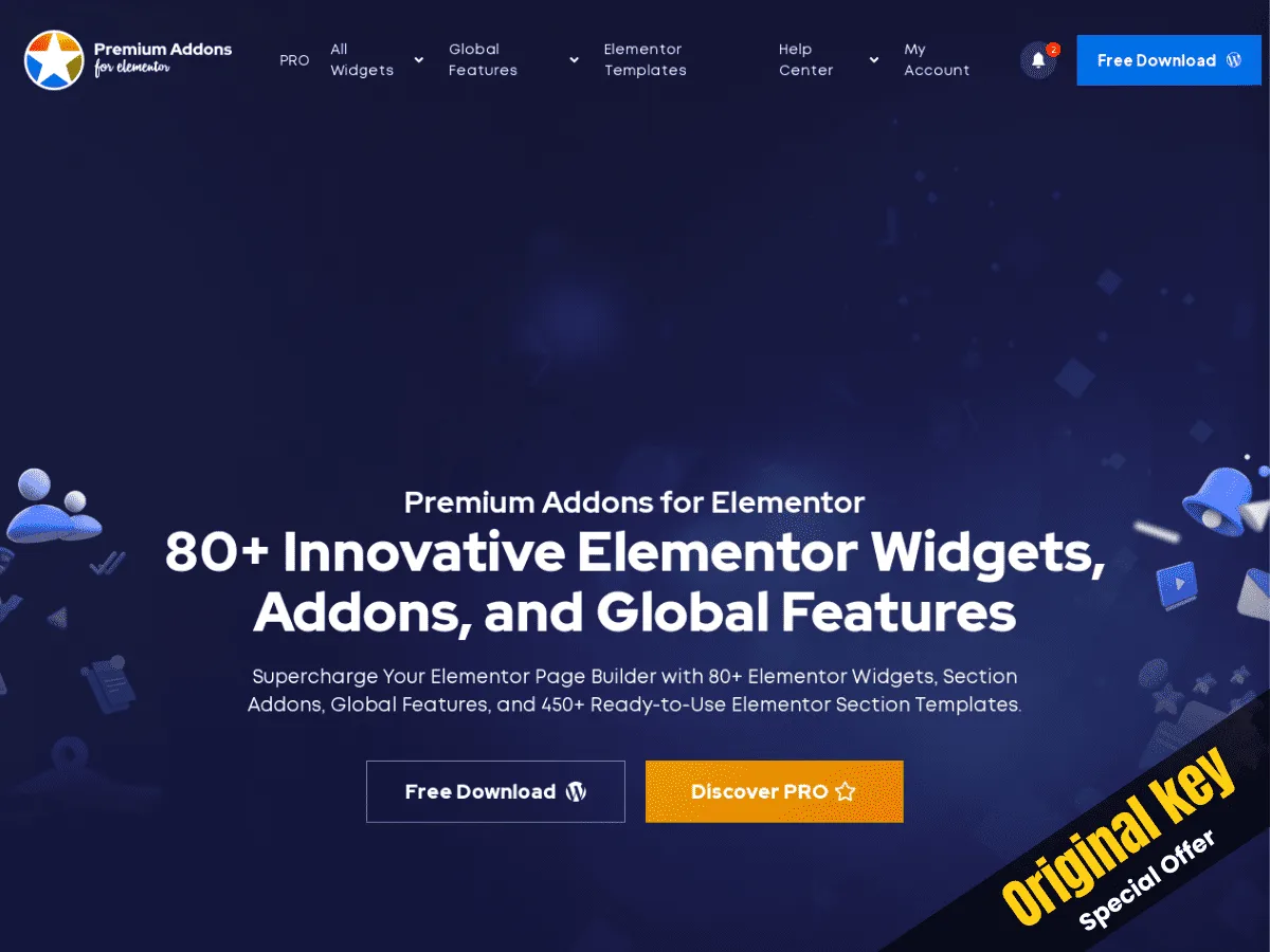 Premium-Addons-Pro-For-Elementor1200X900 premium addons pro for elementor