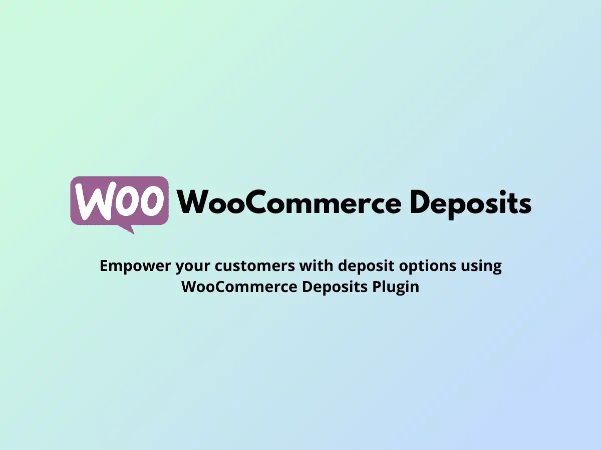 Woocommerce-Deposits2 woocommerce deposits
