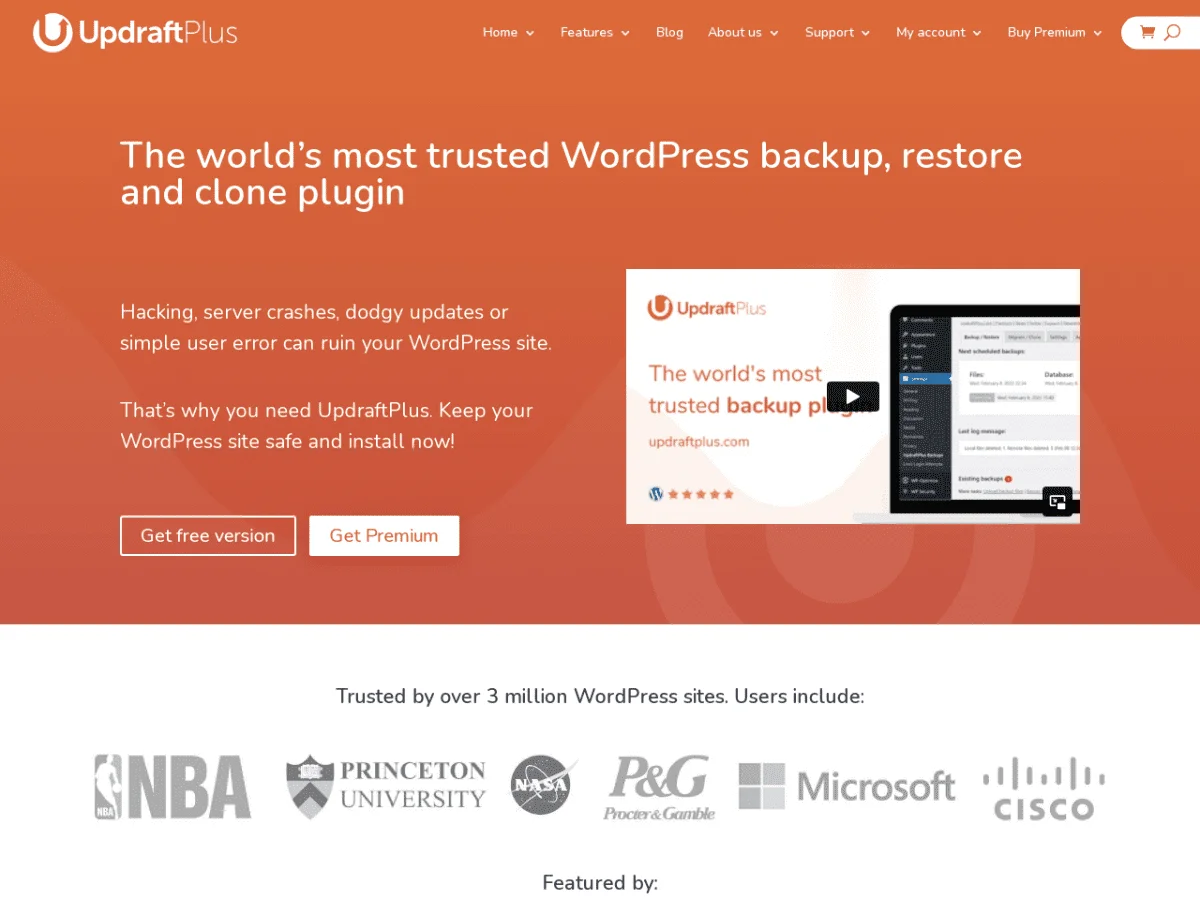 Updraftplus-Premium1200X900 updraftplus premium
