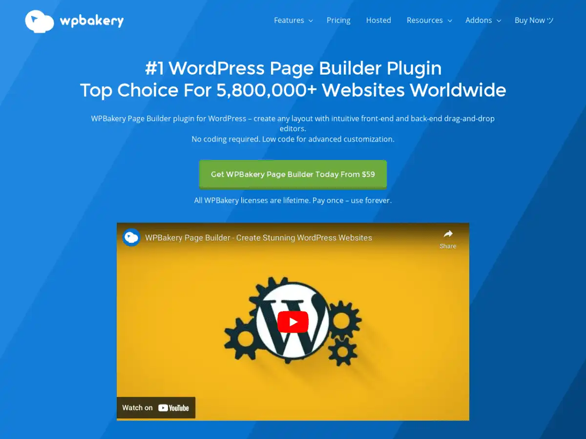 Visual-Composer-By-Wpbakery-Page-Builder1200X900 visual composer by wpbakery page builder