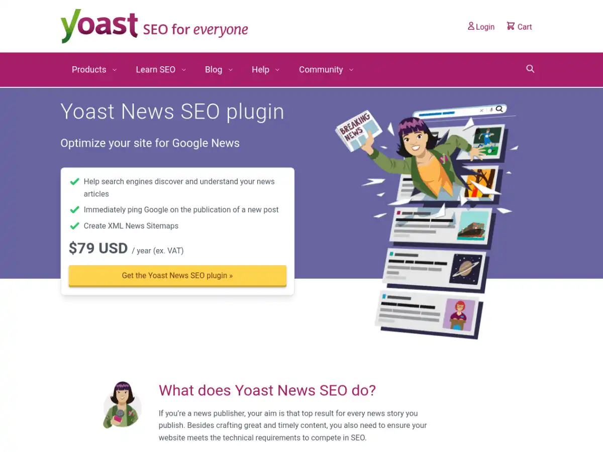 Yoast-News-Seo-Premium1200X900 yoast news seo premium