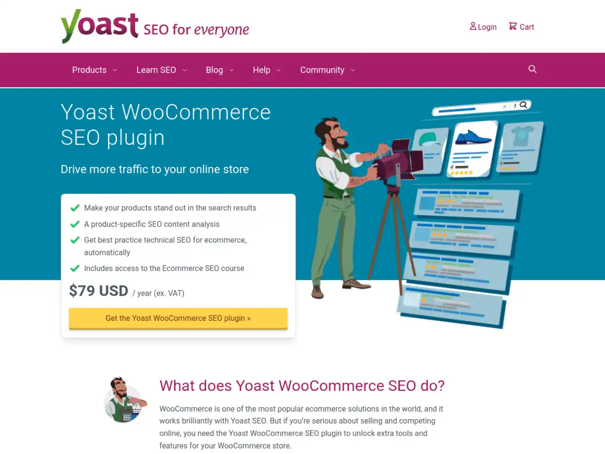 Yoast-Woocommerce-Seo-Premium1200X900 yoast woocommerce seo premium