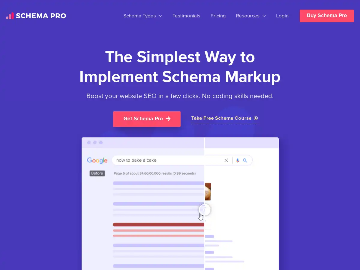 Wp-Schema-Pro wp schema pro