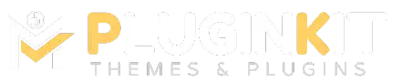 mypluginkit