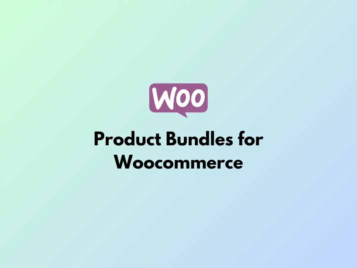 Wpc-Product-Bundles-For-Woocommerce product bundles for woocommerce